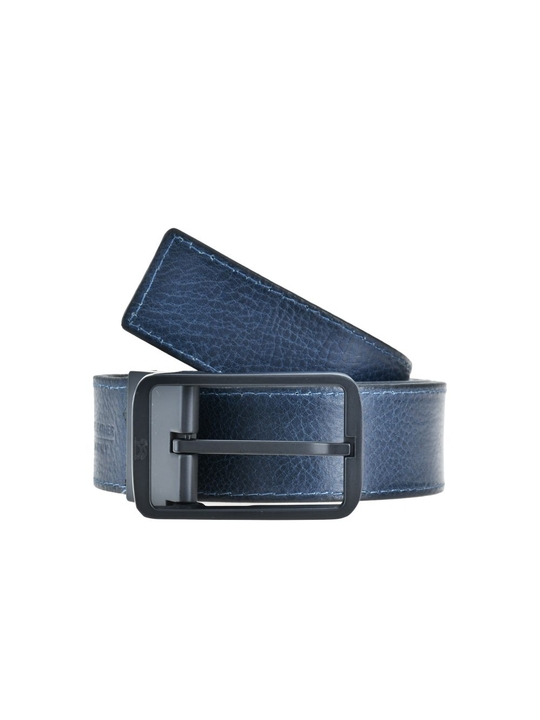MEN BELT 1244/35 [MADE IN ITALY]